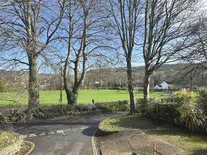 Photo 21- click for photo gallery